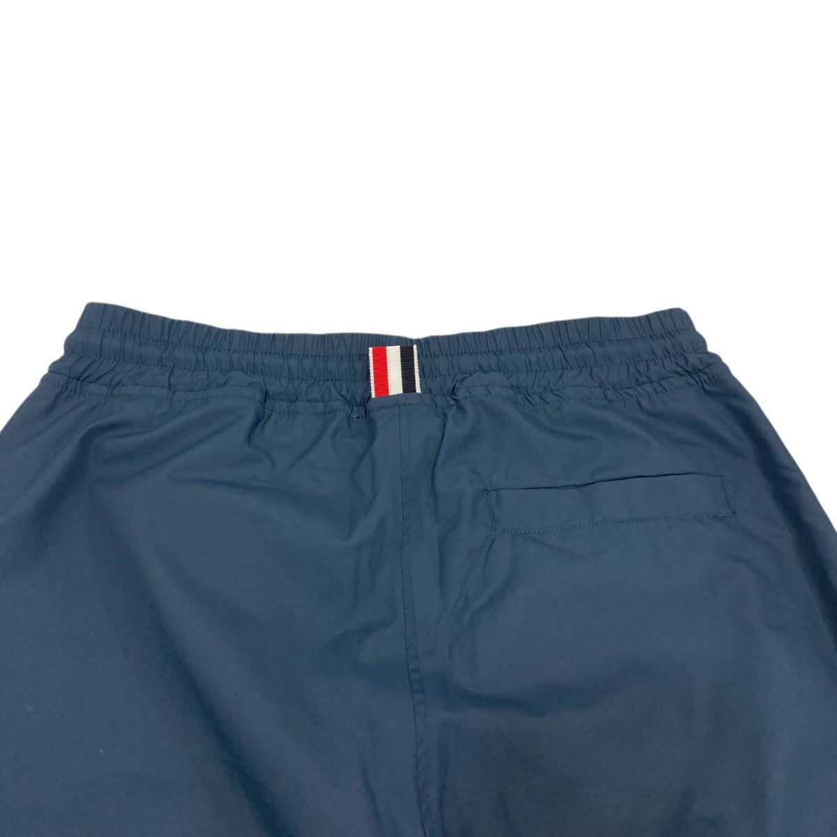 THOM BROWNE． NEW YORK パンツFJQ041A06230415 古着・中古-4枚目のアイテム画像