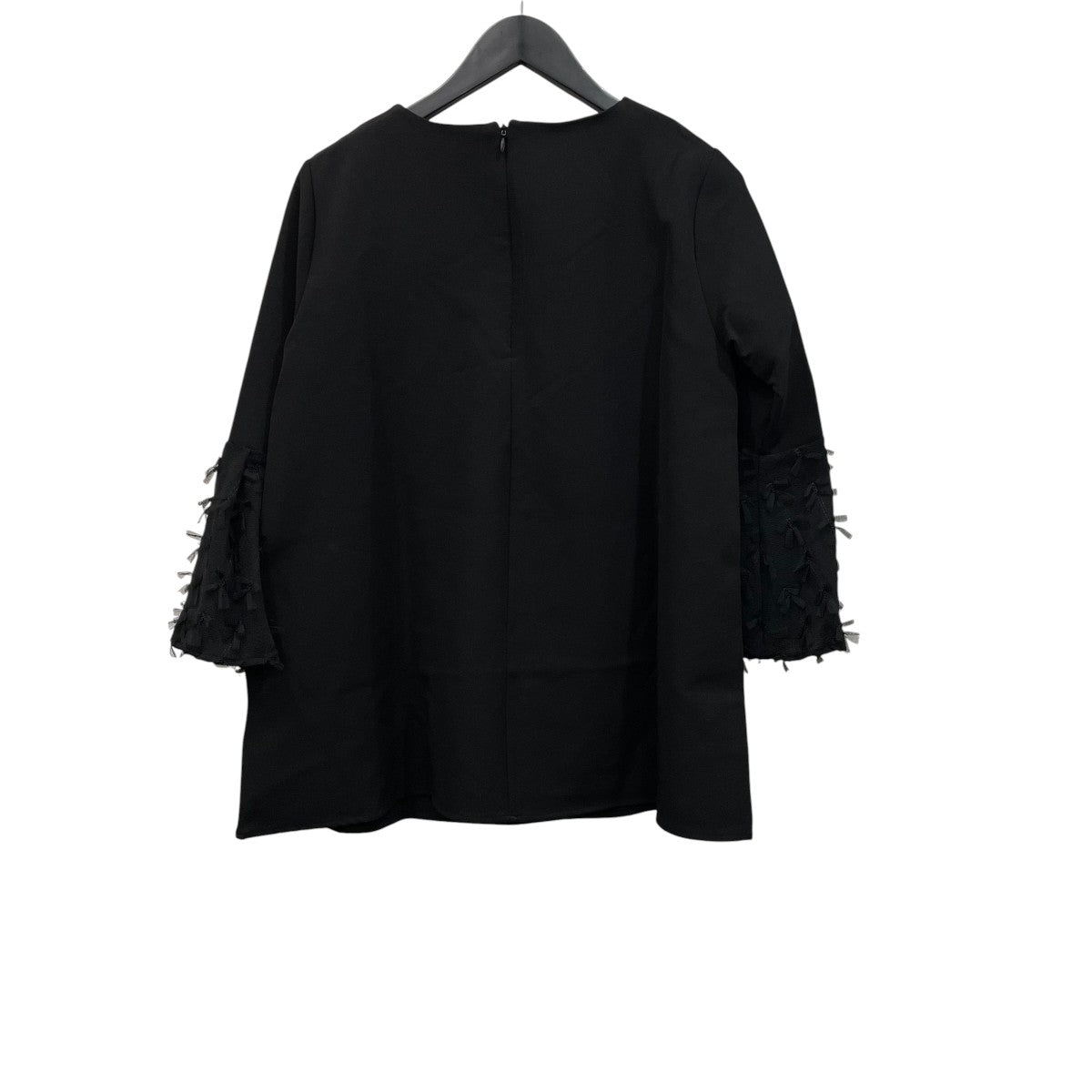 HIAND 半袖ワンピース 古着・中古-3枚目のアイテム画像