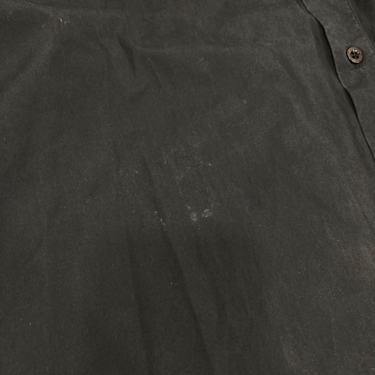 BALENCIAGA シャツ565451 古着・中古-7枚目のアイテム画像