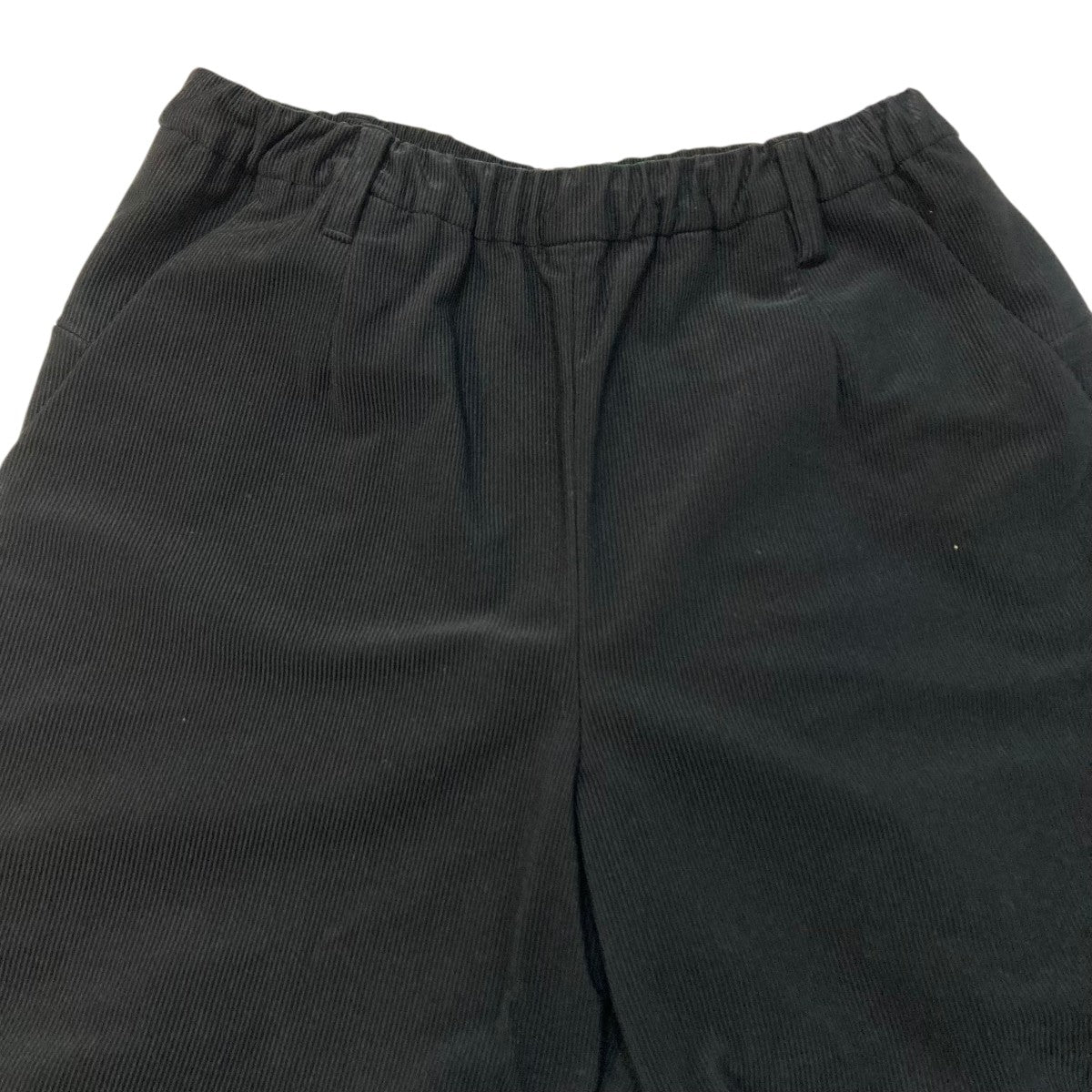 TEATORA WALLET PANTS HOTELパンツTT-004H-DD2 古着・中古-3枚目のアイテム画像