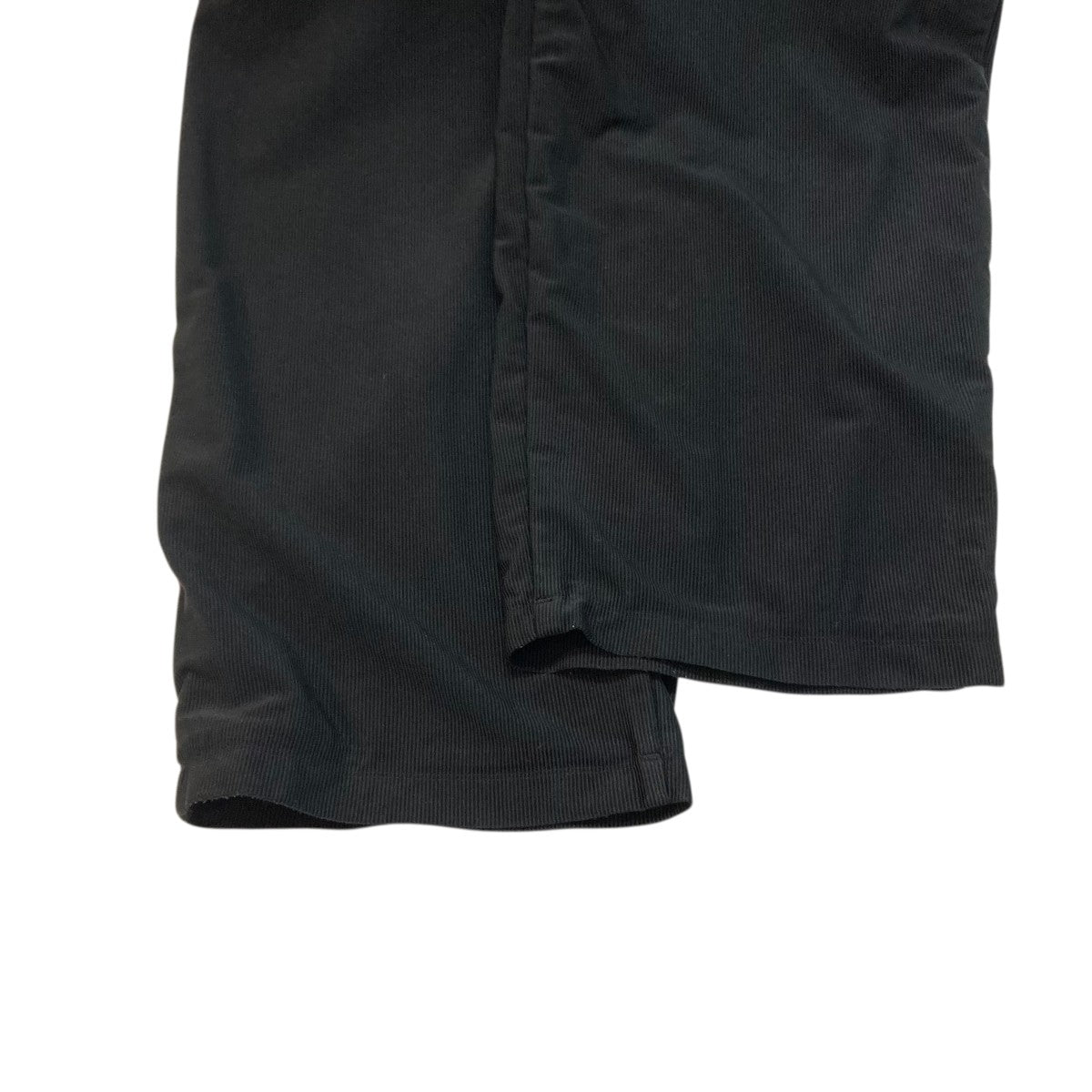 TEATORA WALLET PANTS HOTELパンツTT-004H-DD2 古着・中古-5枚目のアイテム画像