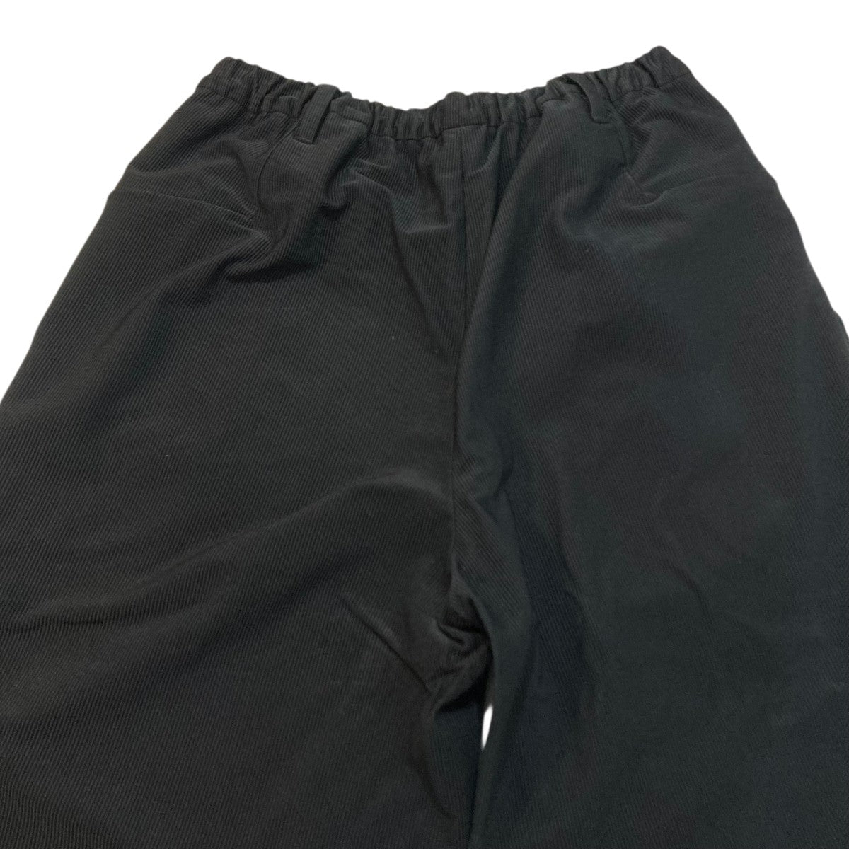 TEATORA WALLET PANTS HOTELパンツTT-004H-DD2 古着・中古-6枚目のアイテム画像