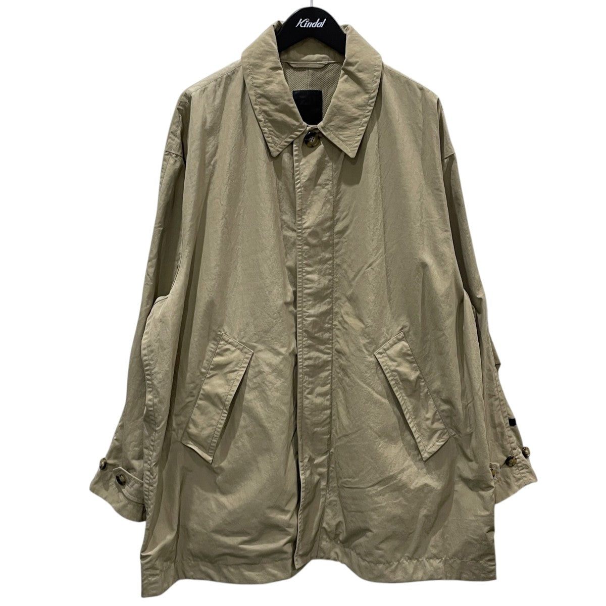 ANN DEMEULEMEESTER（アンドゥムルメステール）中古・古着オンライン