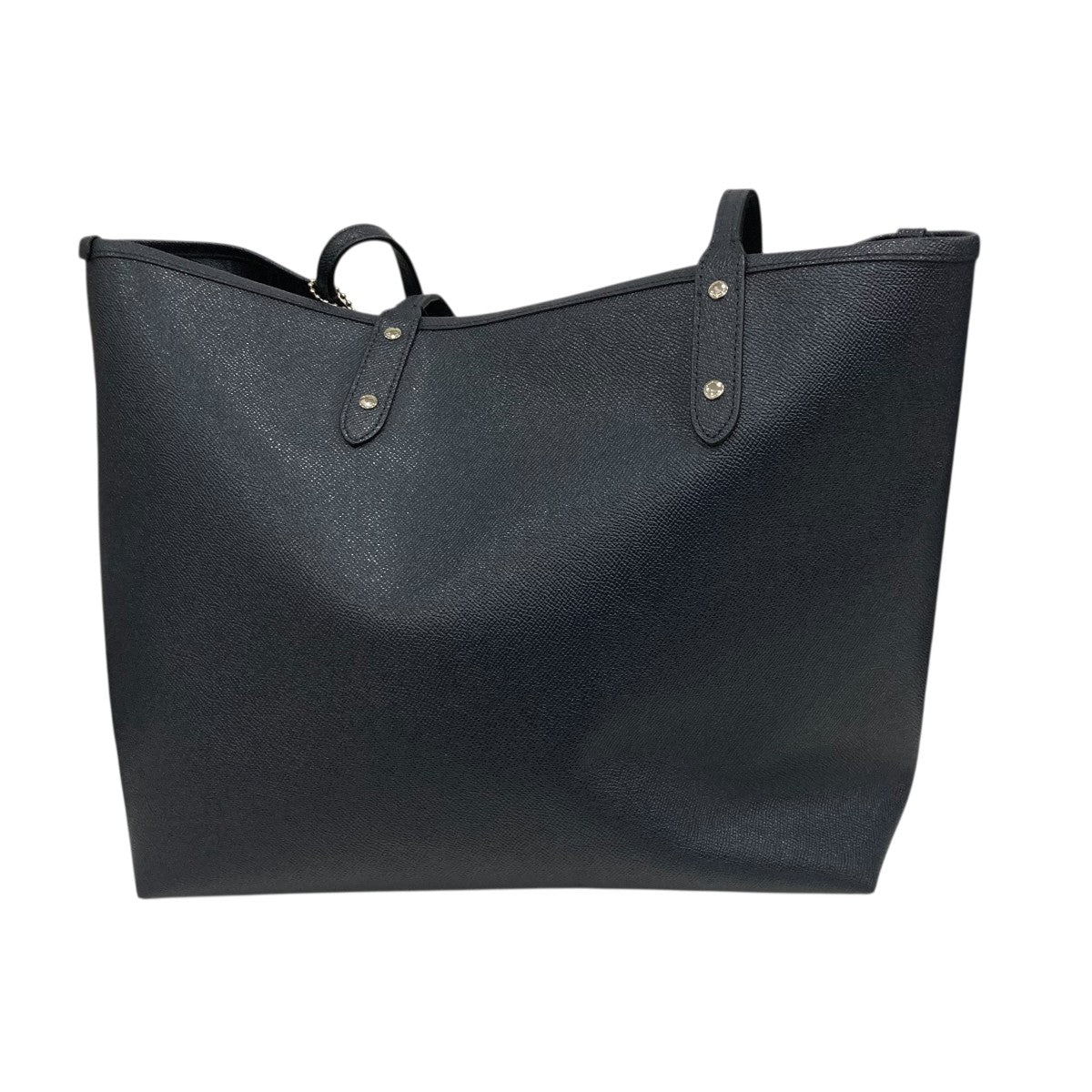 COACH(コーチ) トートバッグL1811F58293 L1811F58293 ネイビー｜【公式