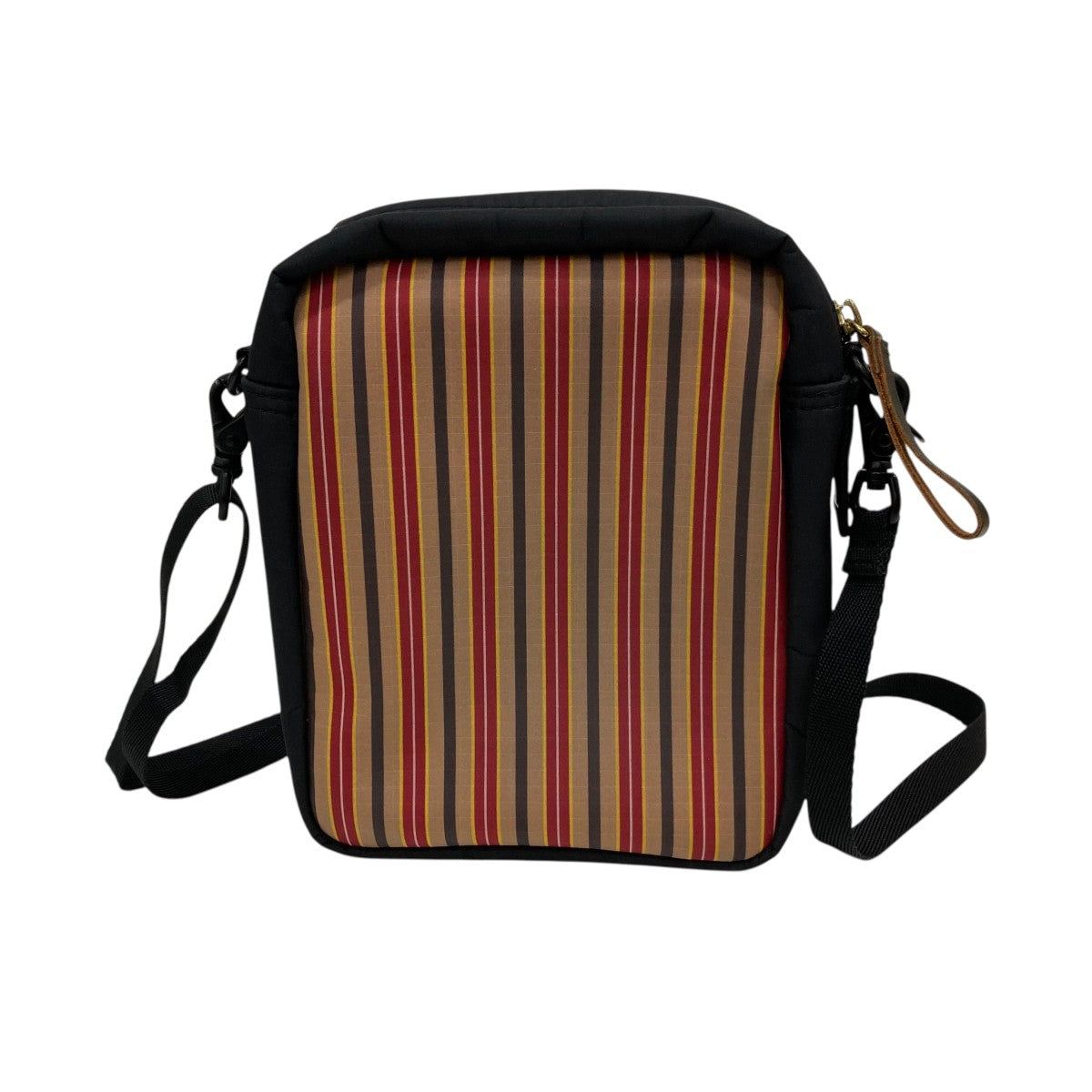 MARNI×PORTER ショルダーバッグ 古着・中古-3枚目のアイテム画像