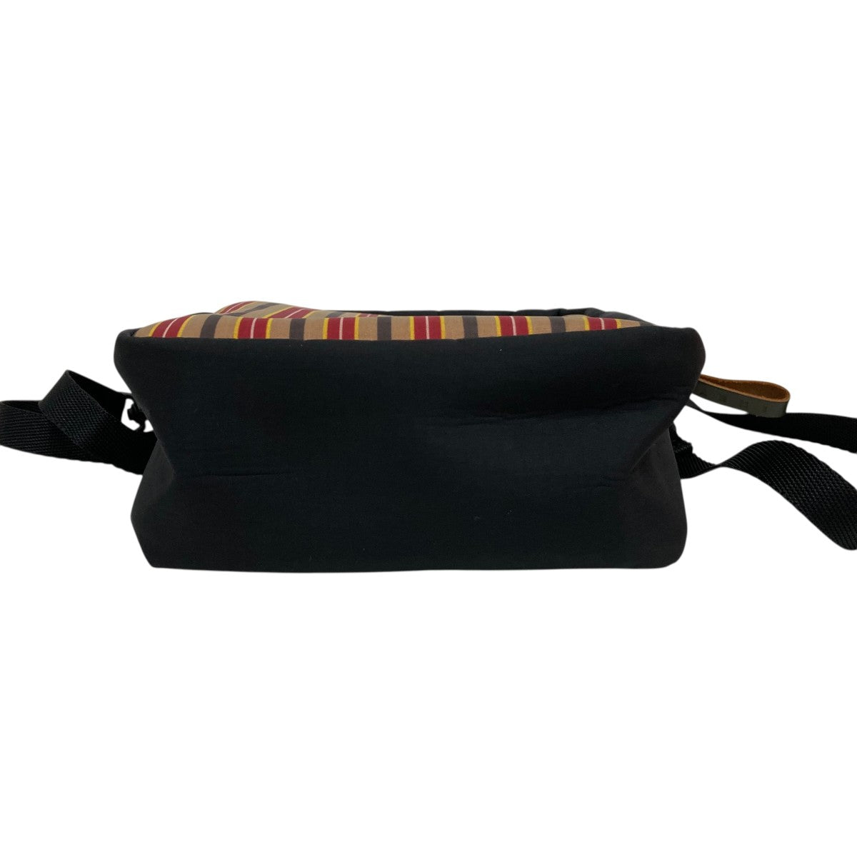 MARNI×PORTER ショルダーバッグ 古着・中古-4枚目のアイテム画像