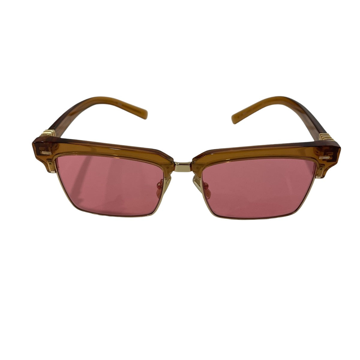 MIU MIU サングラスSMUA50