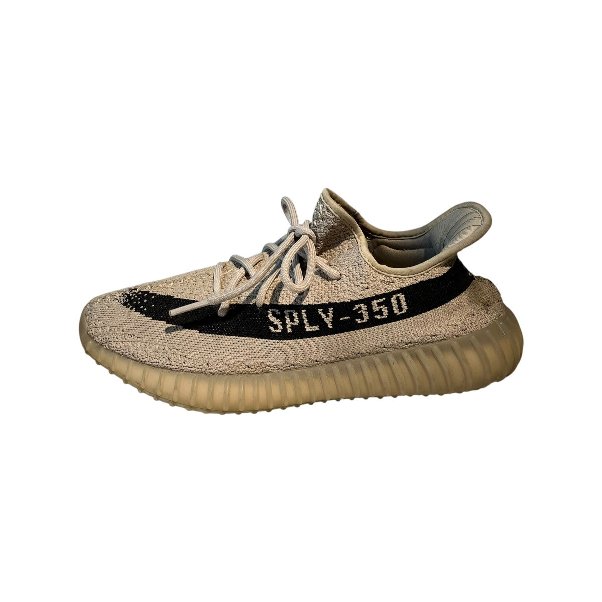 YEEZY Boost 350V2 SlateスニーカーHP7870