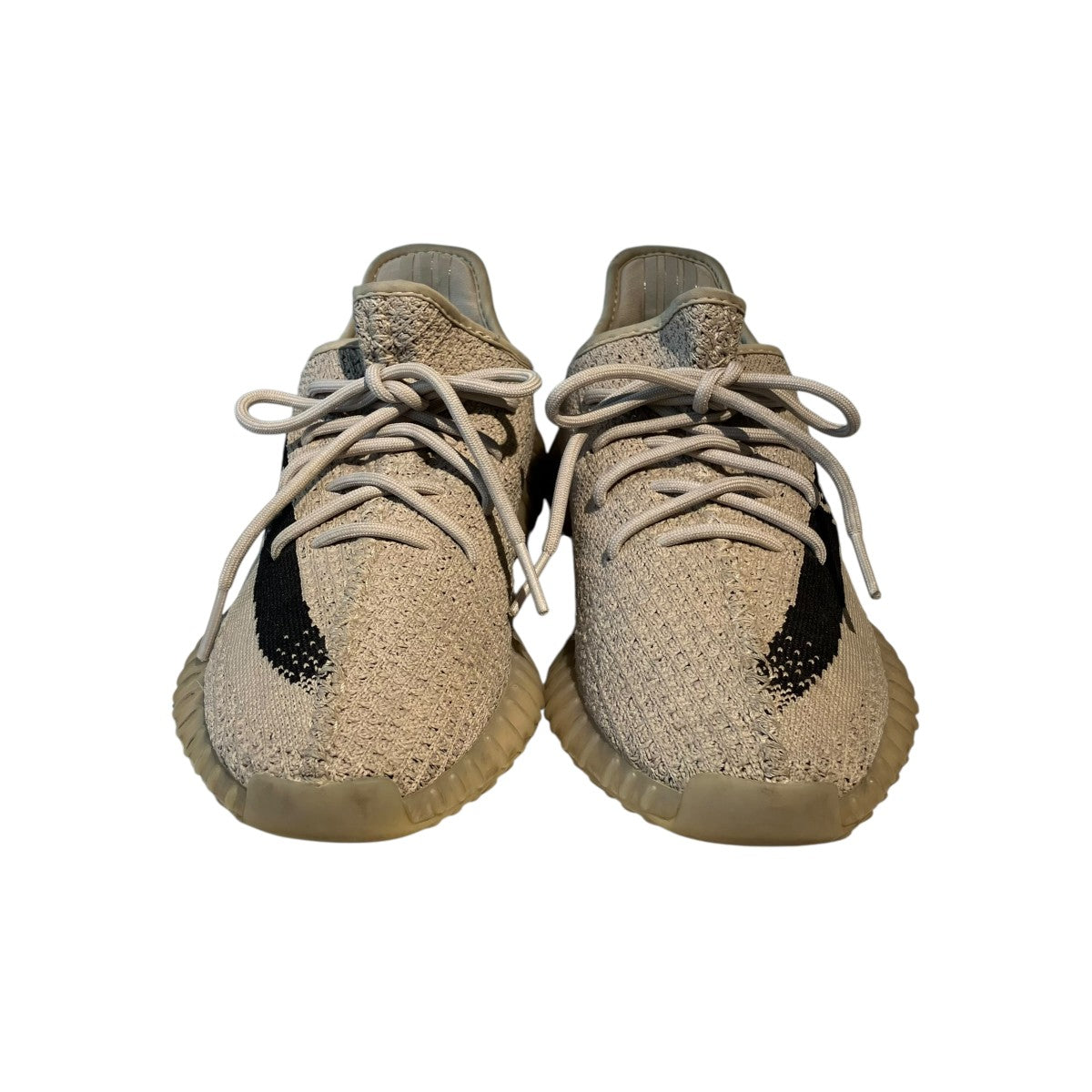 YEEZY Boost 350V2 SlateスニーカーHP7870