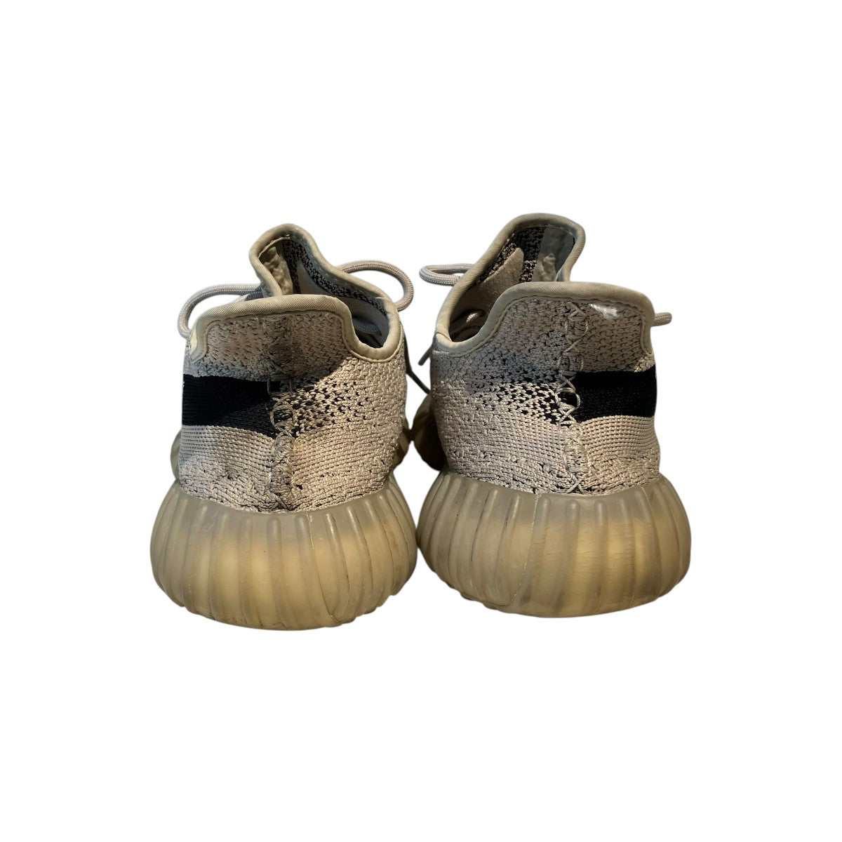 YEEZY Boost 350V2 SlateスニーカーHP7870