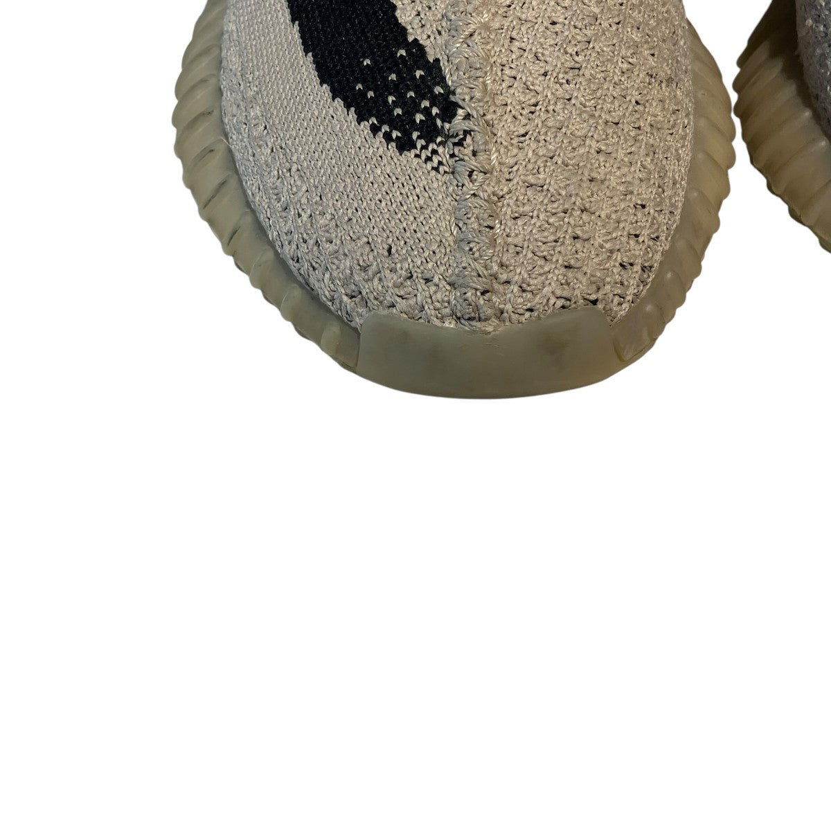 YEEZY Boost 350V2 SlateスニーカーHP7870