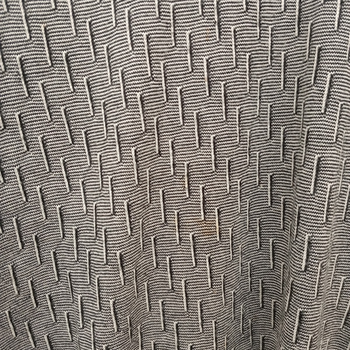 セーター