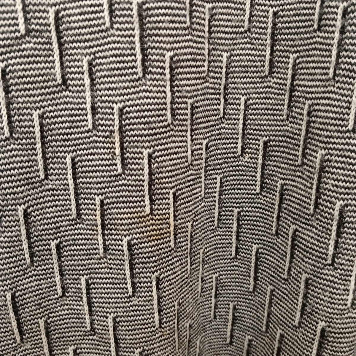 セーター
