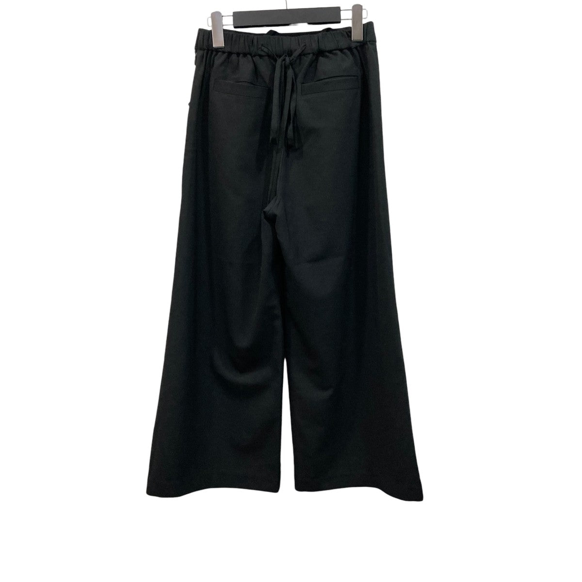 UNMINOU パンツSW201902 古着・中古-2枚目のアイテム画像