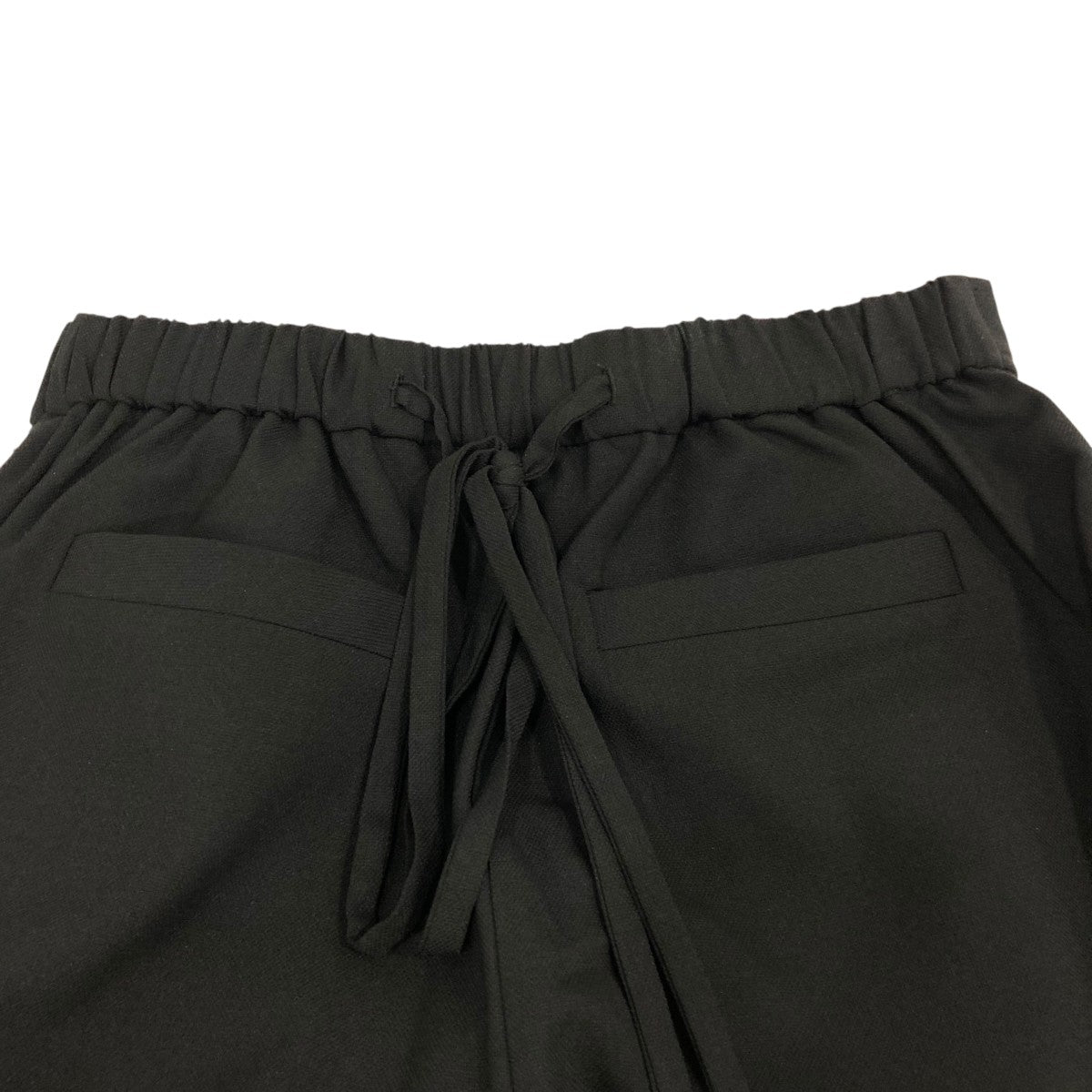 UNMINOU パンツSW201902 古着・中古-4枚目のアイテム画像