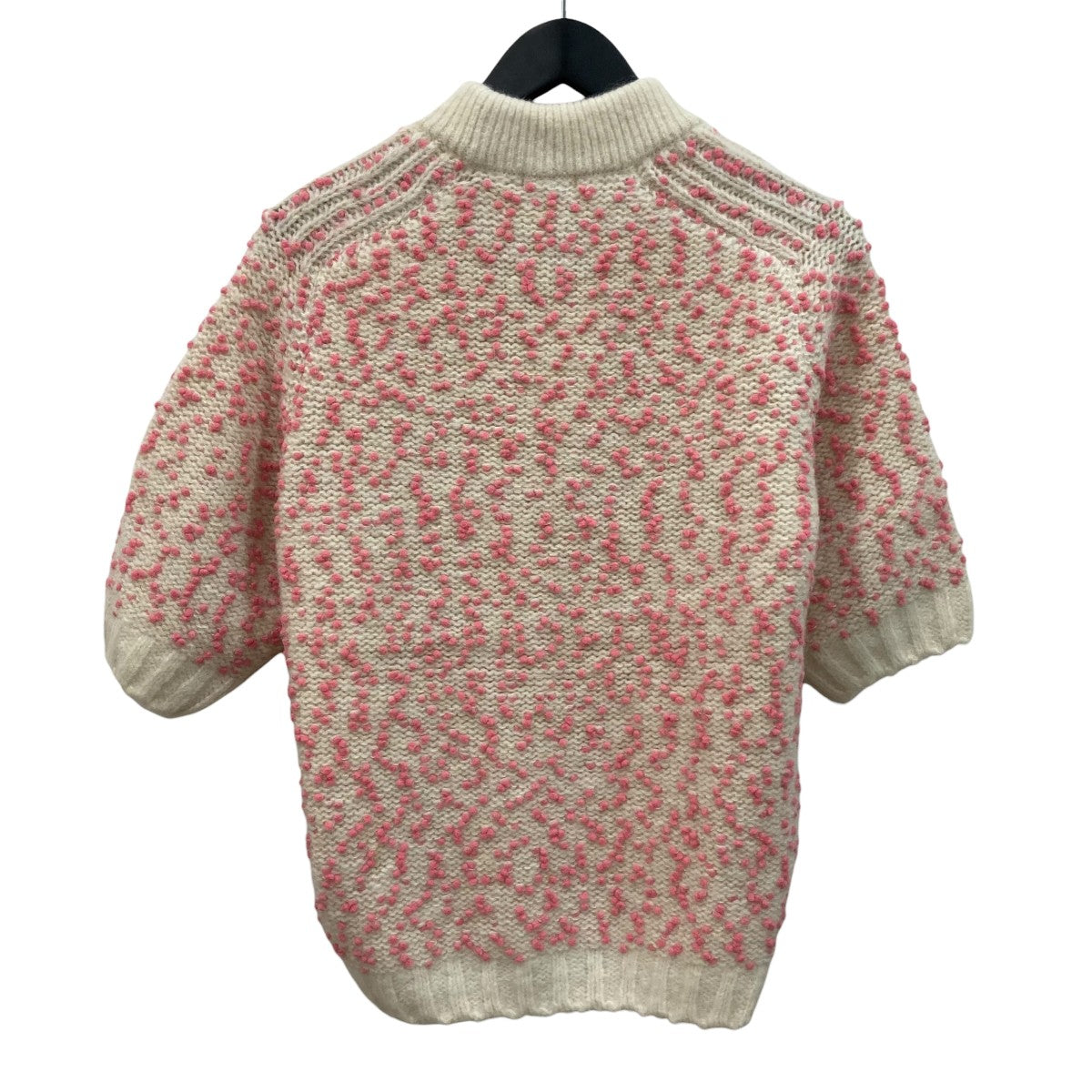 ポッピングシャワーニットSC3125031AW4