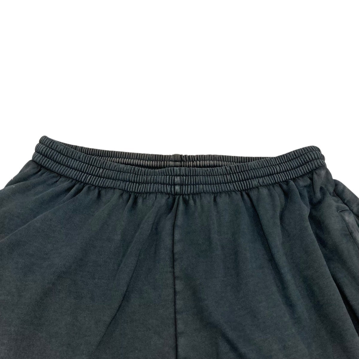 BALENCIAGA スウェットパンツ682143 古着・中古-3枚目のアイテム画像