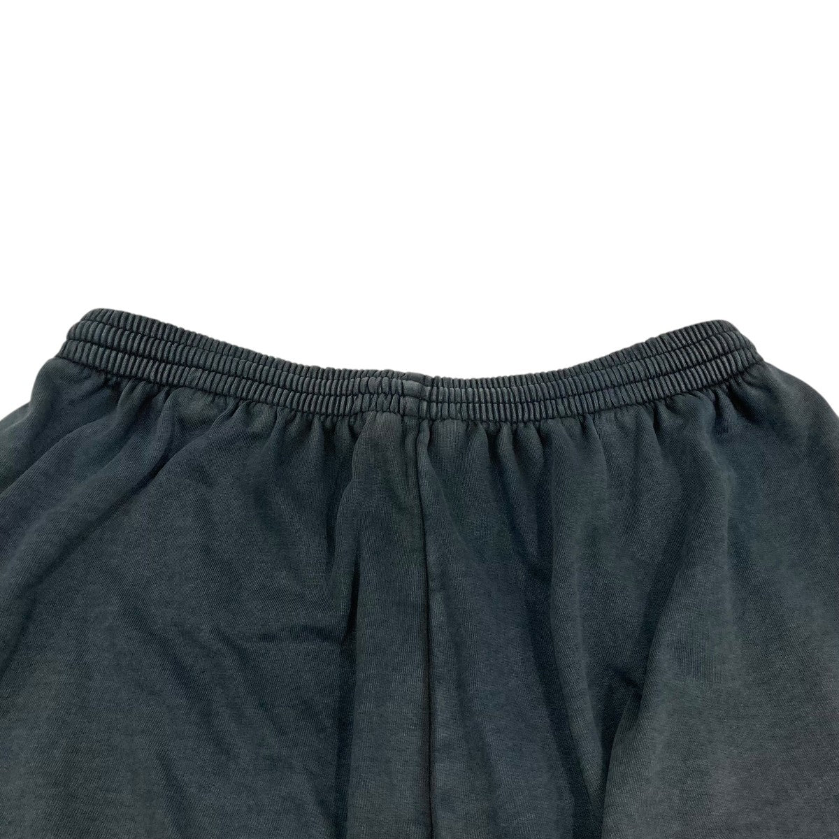 BALENCIAGA スウェットパンツ682143 古着・中古-4枚目のアイテム画像