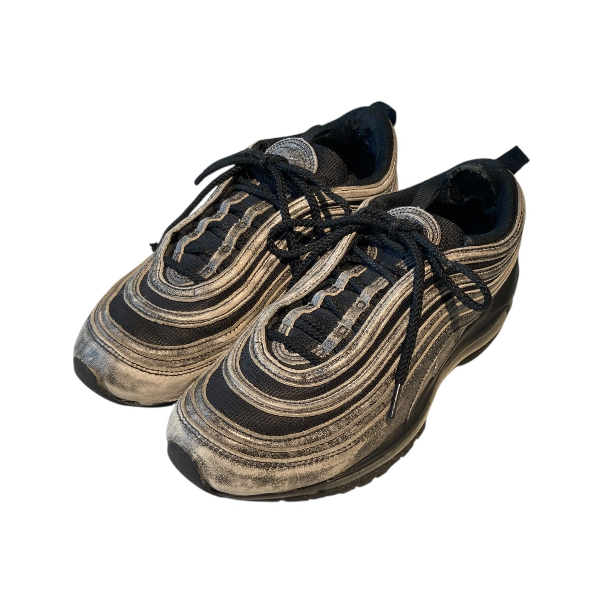 Air Max 97スニーカーDX6932-002
