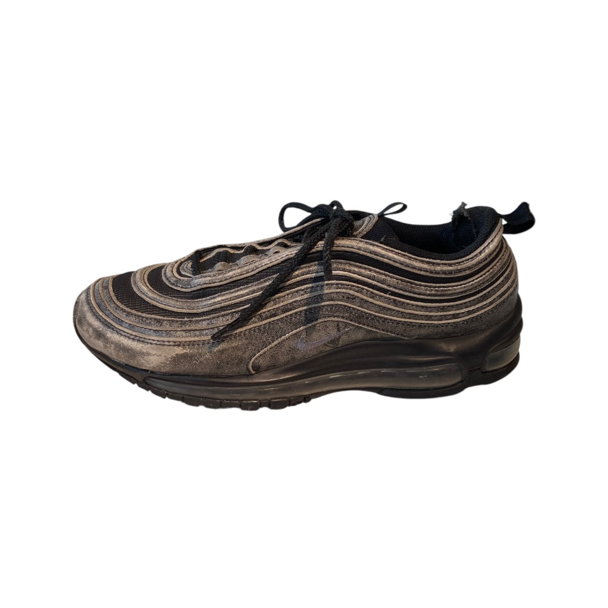 Air Max 97スニーカーDX6932-002