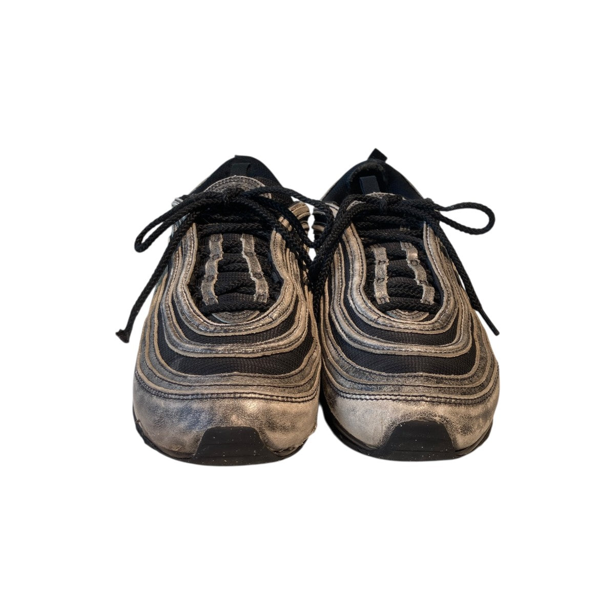 Air Max 97スニーカーDX6932-002