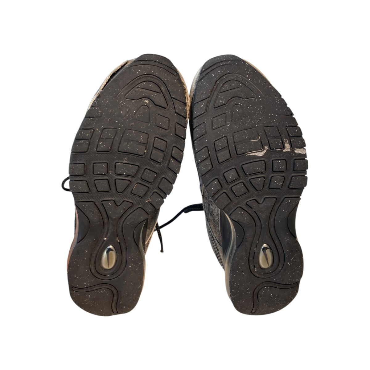Air Max 97スニーカーDX6932-002