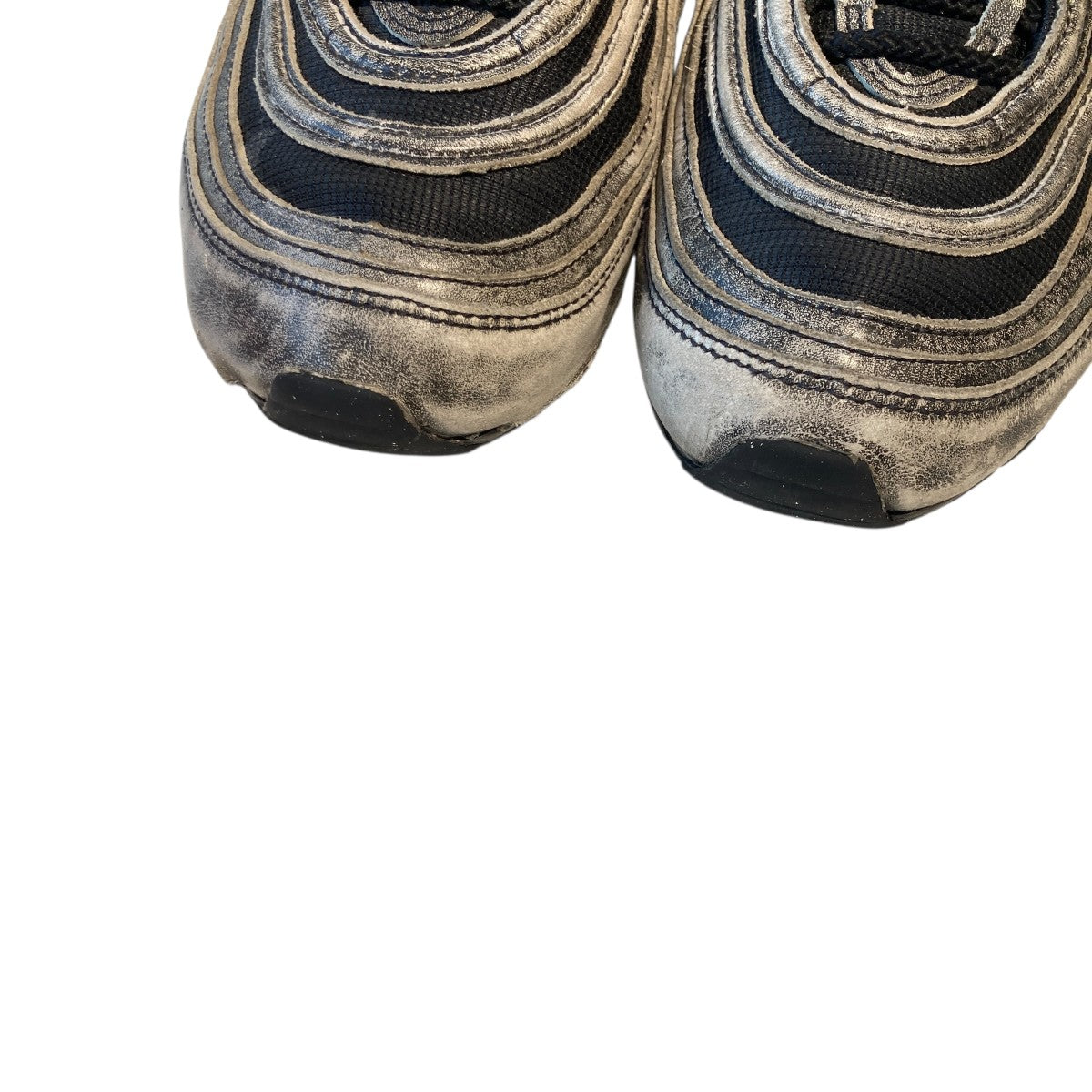 Air Max 97スニーカーDX6932-002