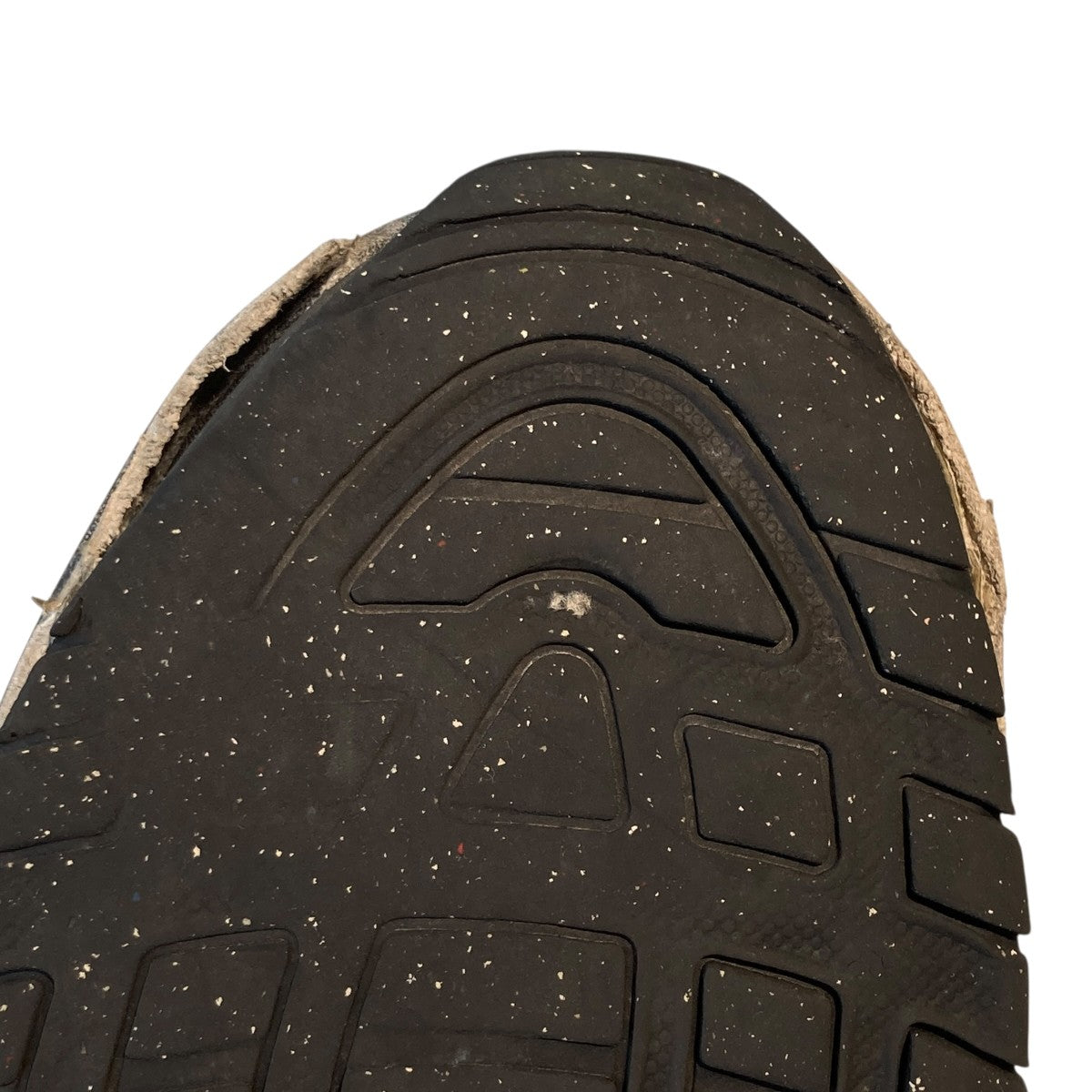 Air Max 97スニーカーDX6932-002
