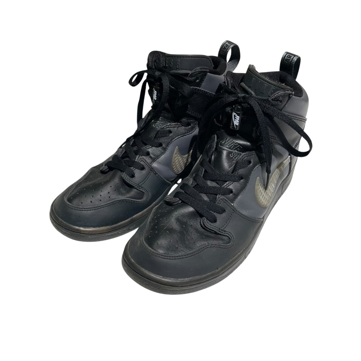 Dunk High Pro PRM QSスニーカーBV1052-001