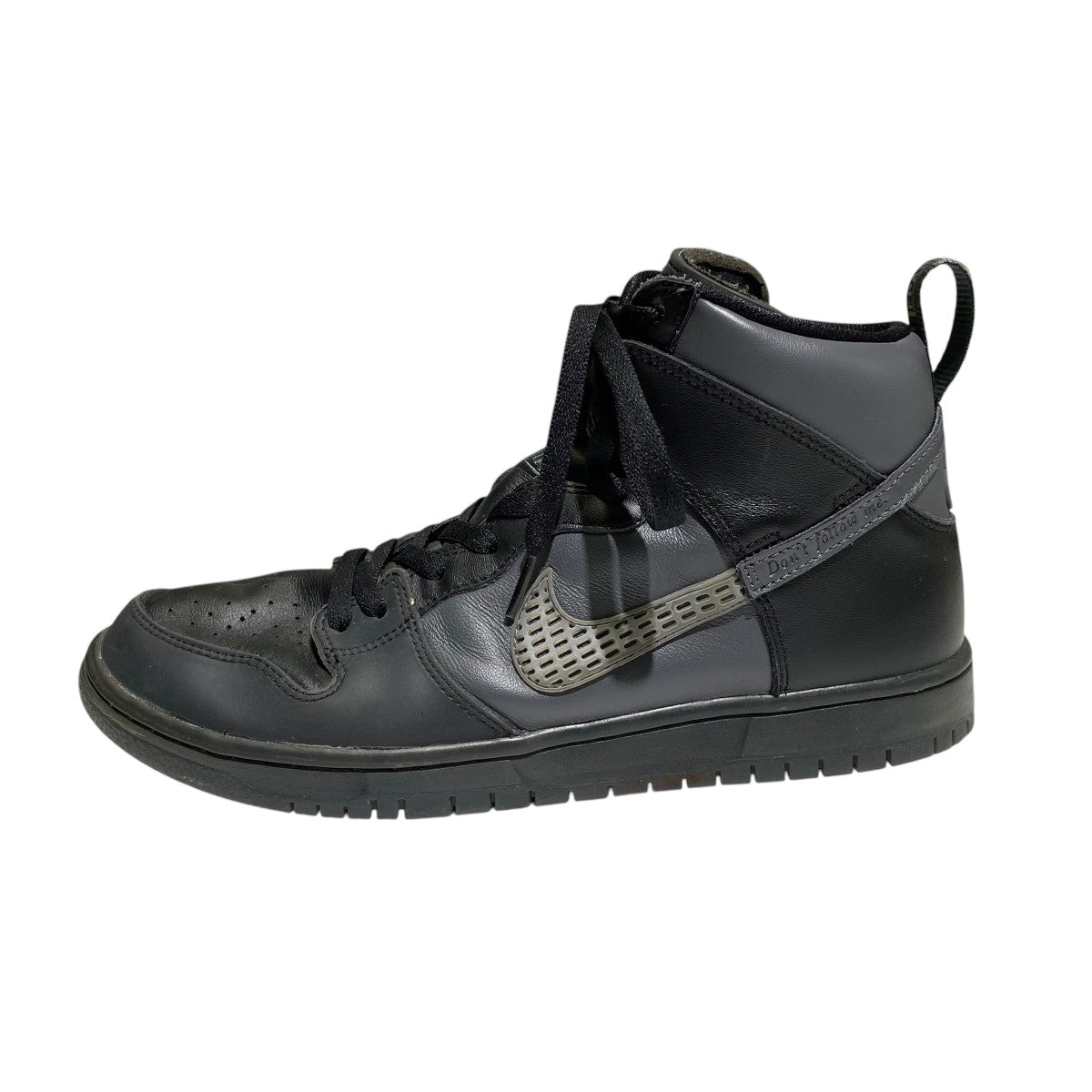 Dunk High Pro PRM QSスニーカーBV1052-001