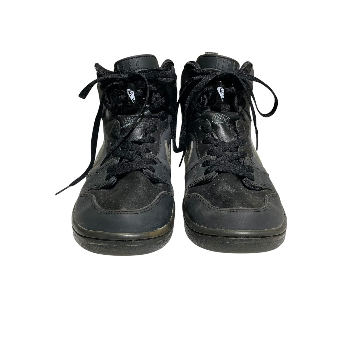 Dunk High Pro PRM QSスニーカーBV1052-001