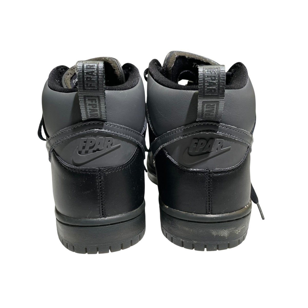 Dunk High Pro PRM QSスニーカーBV1052-001