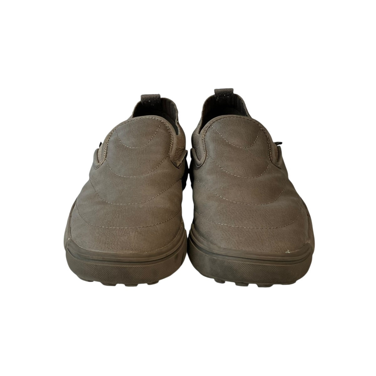 Coast ComfyCush NS LX CoyoteスニーカーVN0007P5BMD