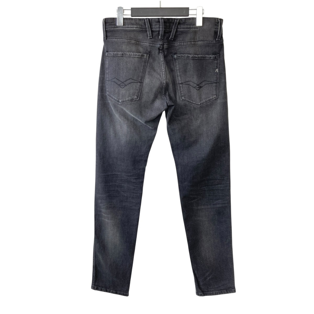 デニムパンツM914.000