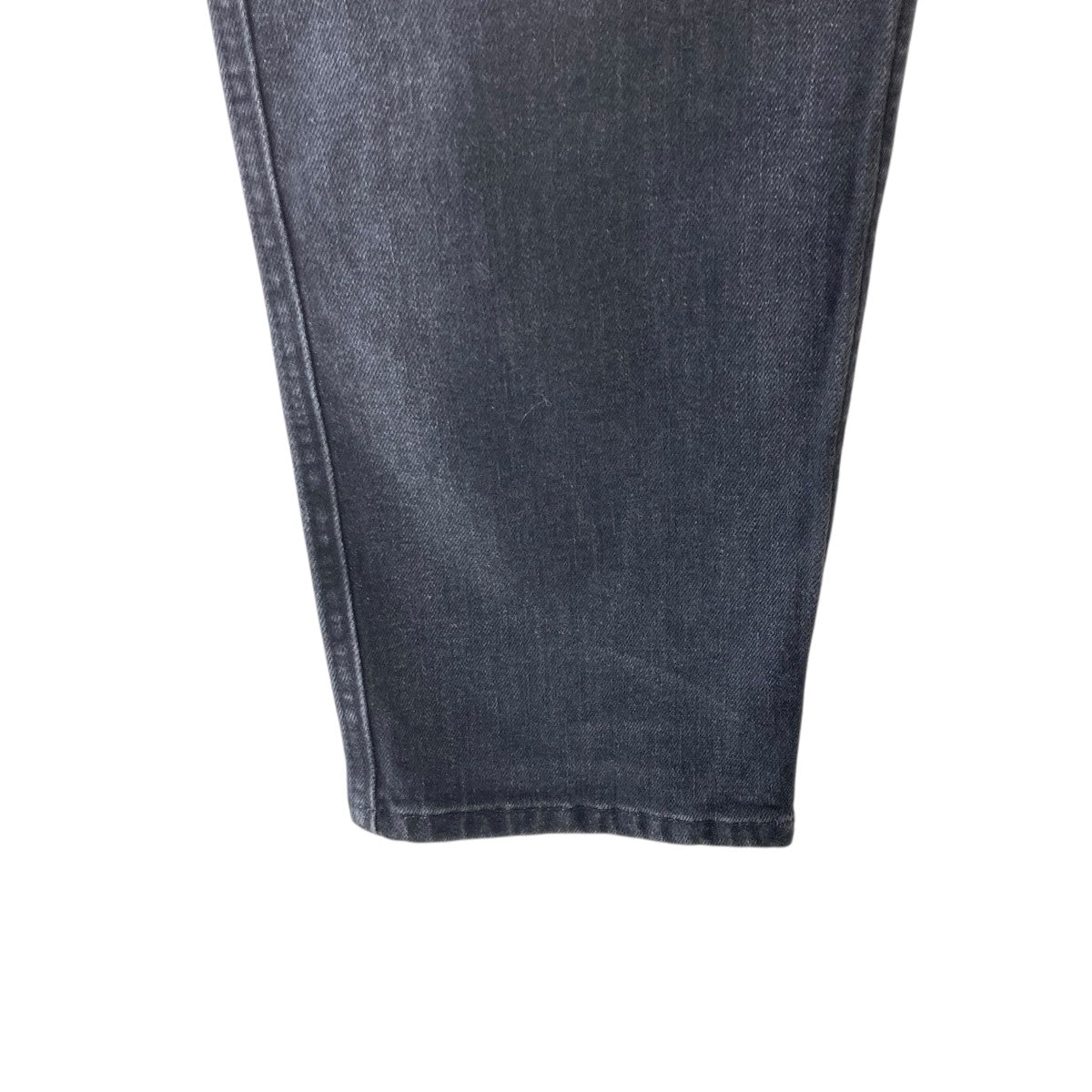 デニムパンツM914.000