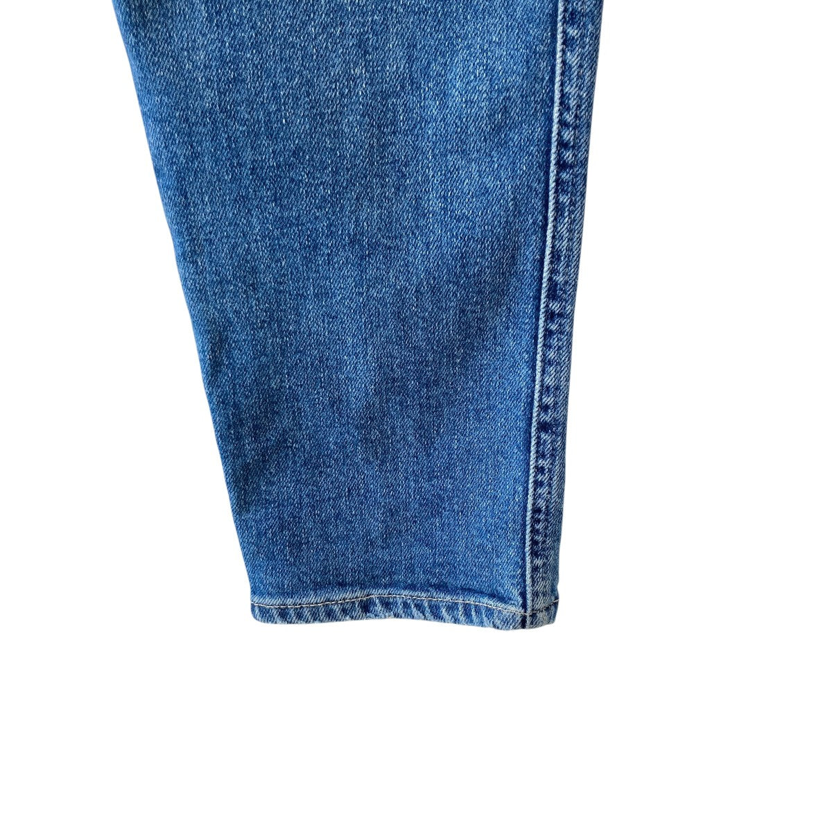デニムパンツMA934Q.000