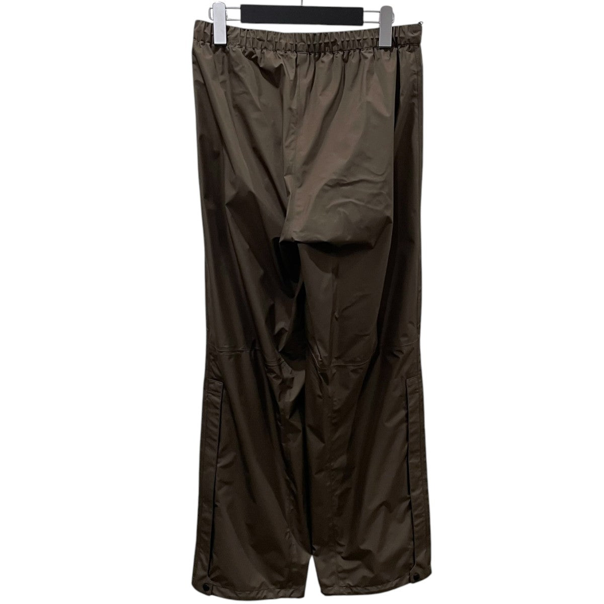 THE NORTH FACE ナイロンパンツ　GORE-TEX. Lサイズ 楽天市場】ザ ノースフェイス パンツ The North Face GORE-TEX