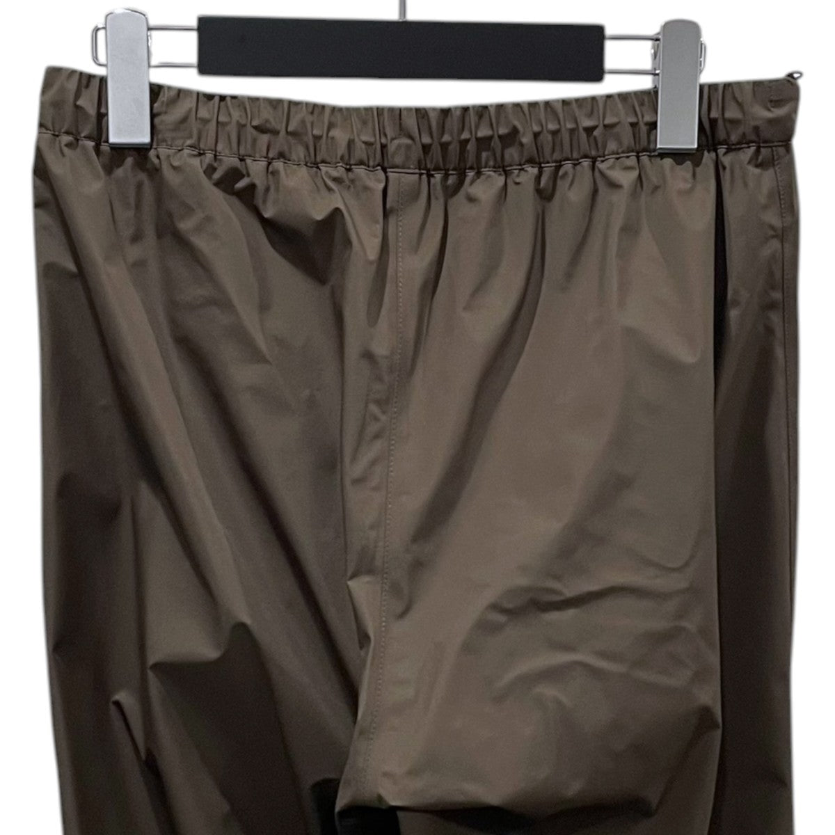 ナイロンパンツ Raintex Pant GORE-TEX レインテックスパンツ ゴアテックス NP12603Z