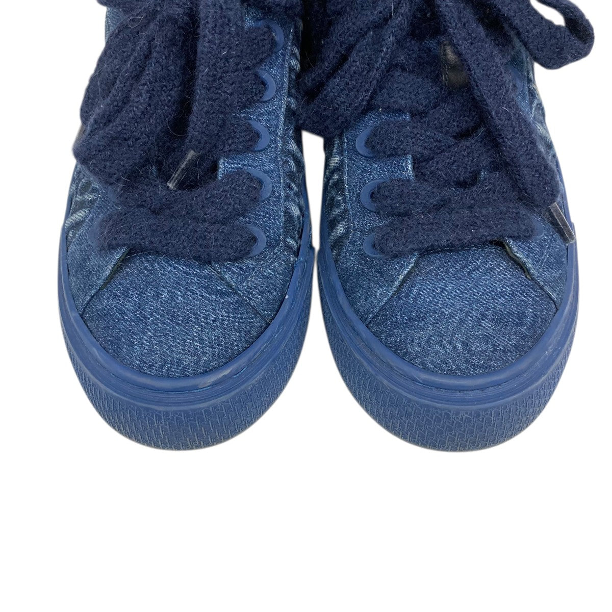 DIOR B33ローカットスニーカーLS 02 24 古着・中古-3枚目のアイテム画像