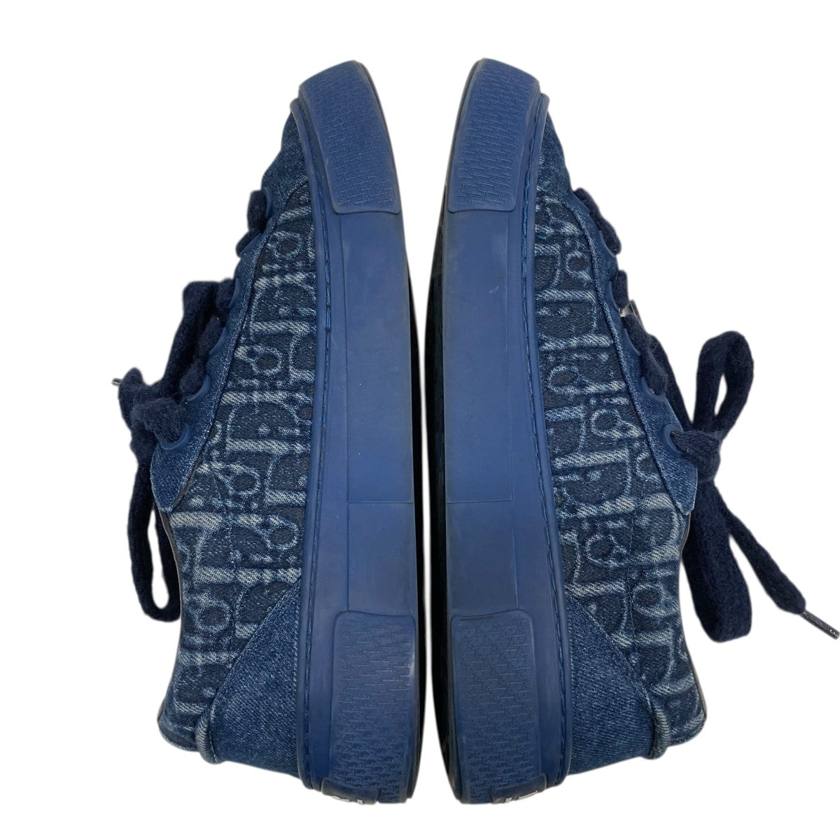 DIOR B33ローカットスニーカーLS 02 24 古着・中古-5枚目のアイテム画像