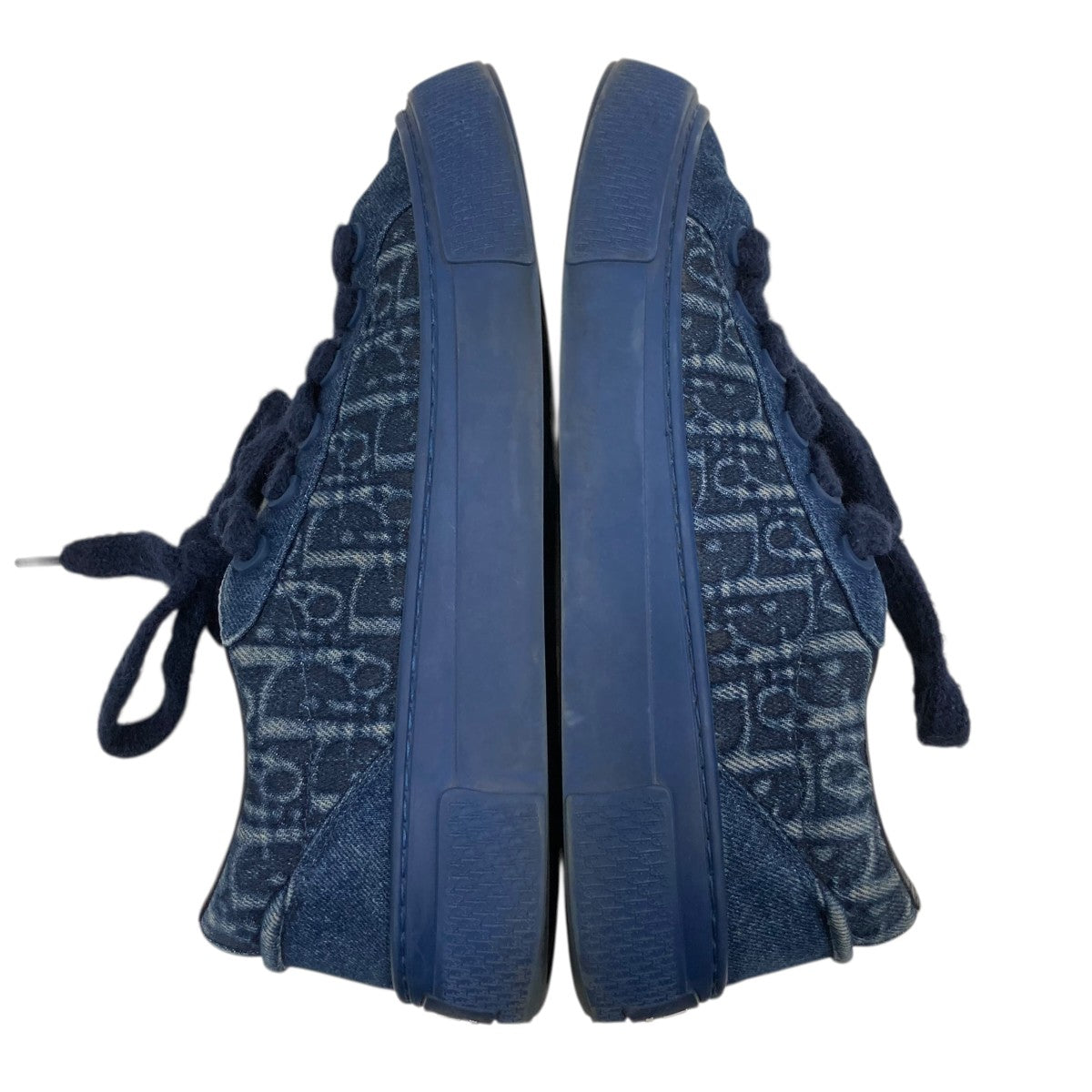 DIOR B33ローカットスニーカーLS 02 24 古着・中古-6枚目のアイテム画像