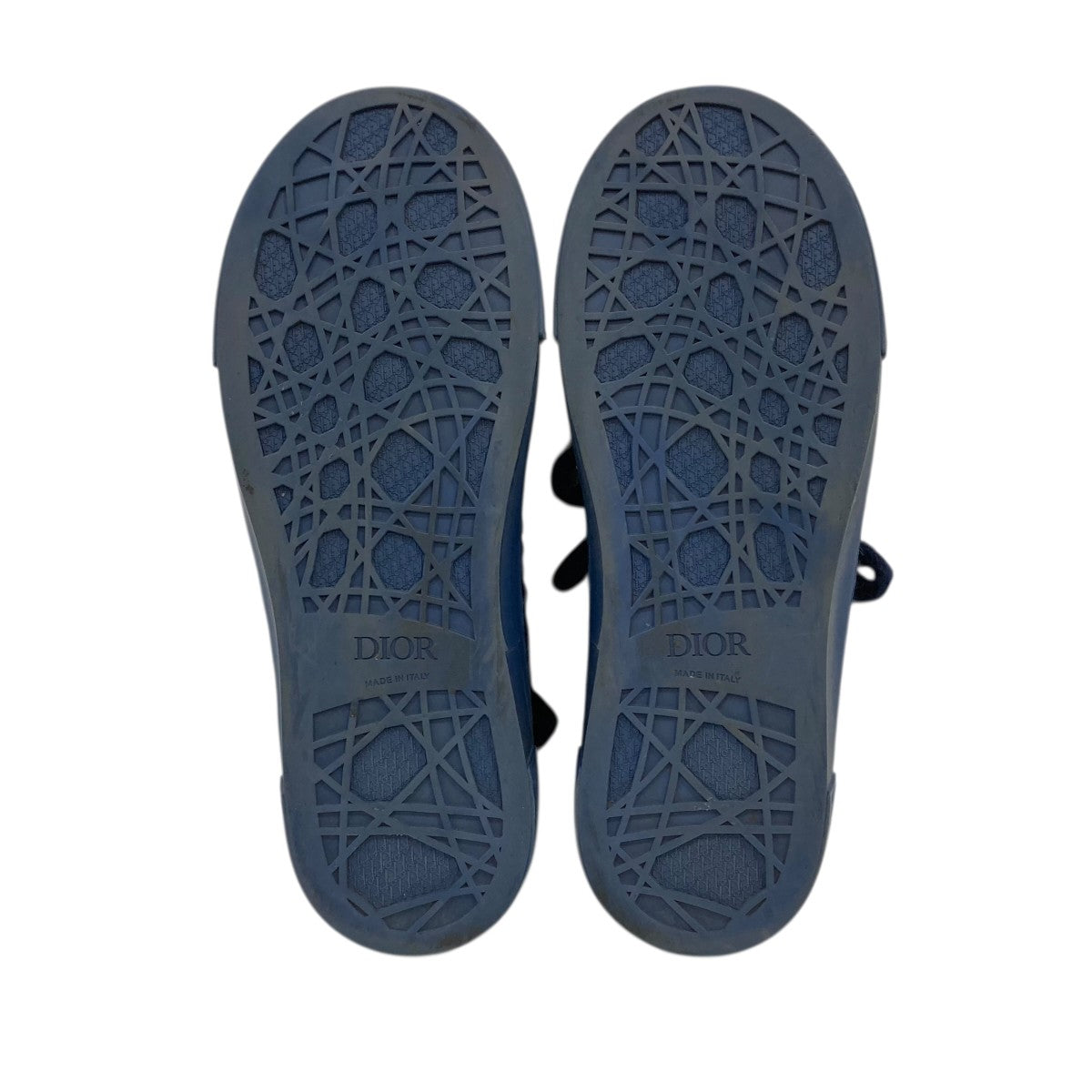 DIOR B33ローカットスニーカーLS 02 24 古着・中古-7枚目のアイテム画像