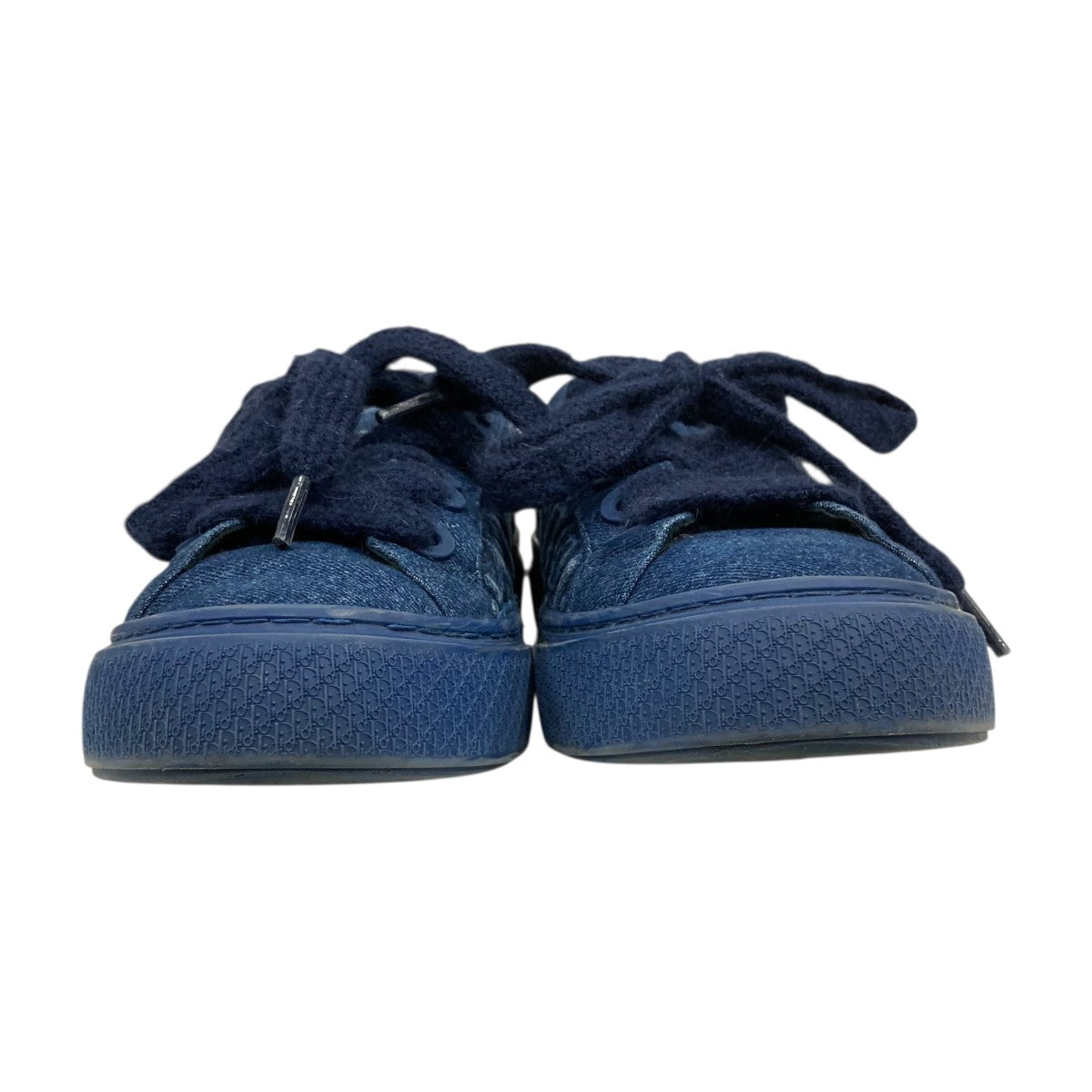 DIOR B33ローカットスニーカーLS 02 24 古着・中古-8枚目のアイテム画像
