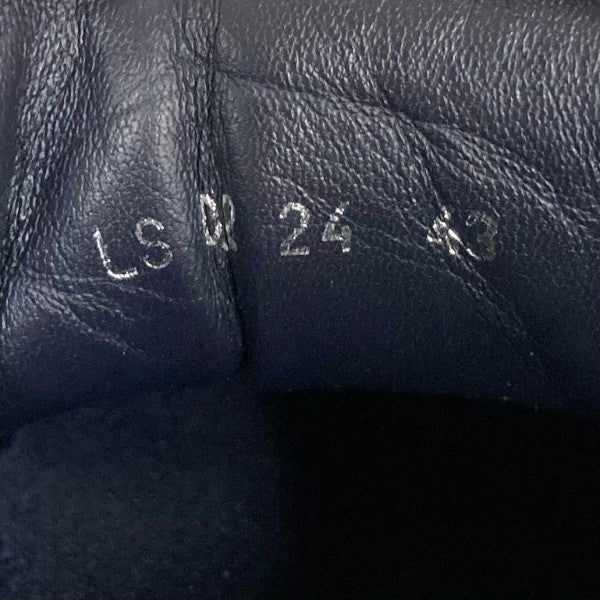 DIOR B33ローカットスニーカーLS 02 24 古着・中古-9枚目のアイテム画像