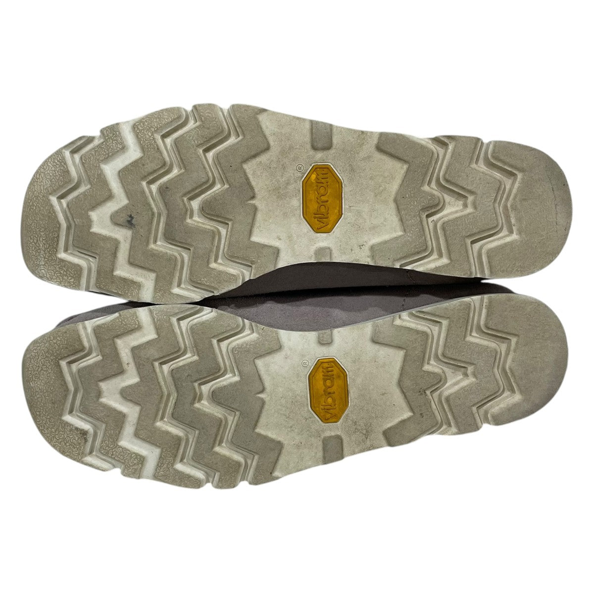 スウェードシューズ Wallabee GTX ワラビー ゴアテックス 26160316