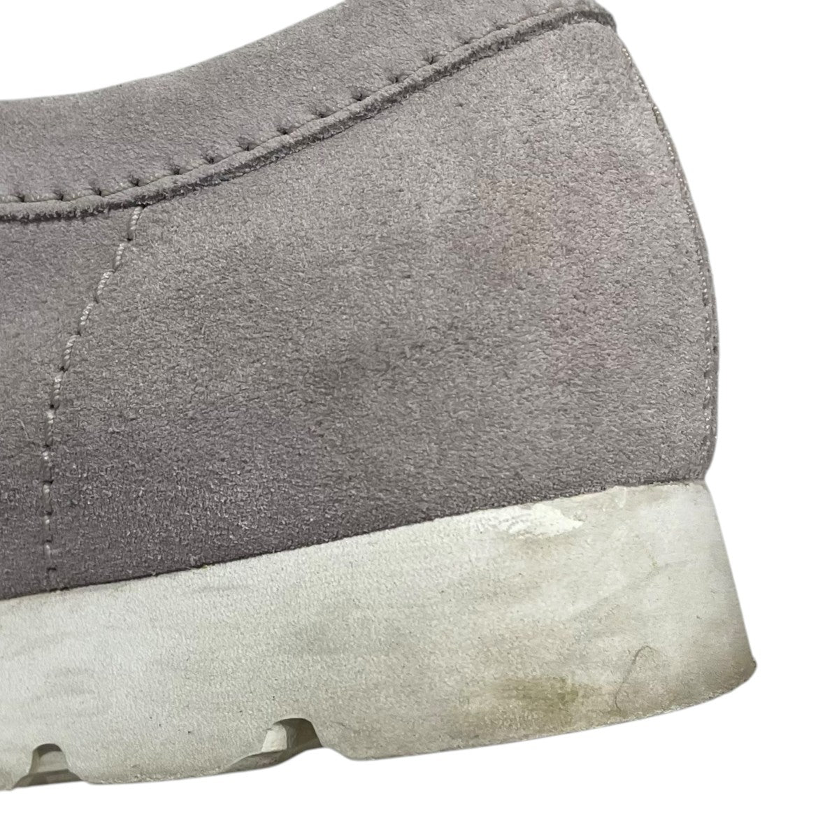 スウェードシューズ Wallabee GTX ワラビー ゴアテックス 26160316