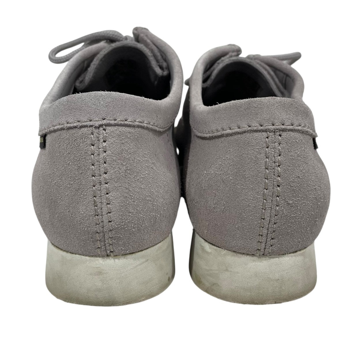 スウェードシューズ Wallabee GTX ワラビー ゴアテックス 26160316
