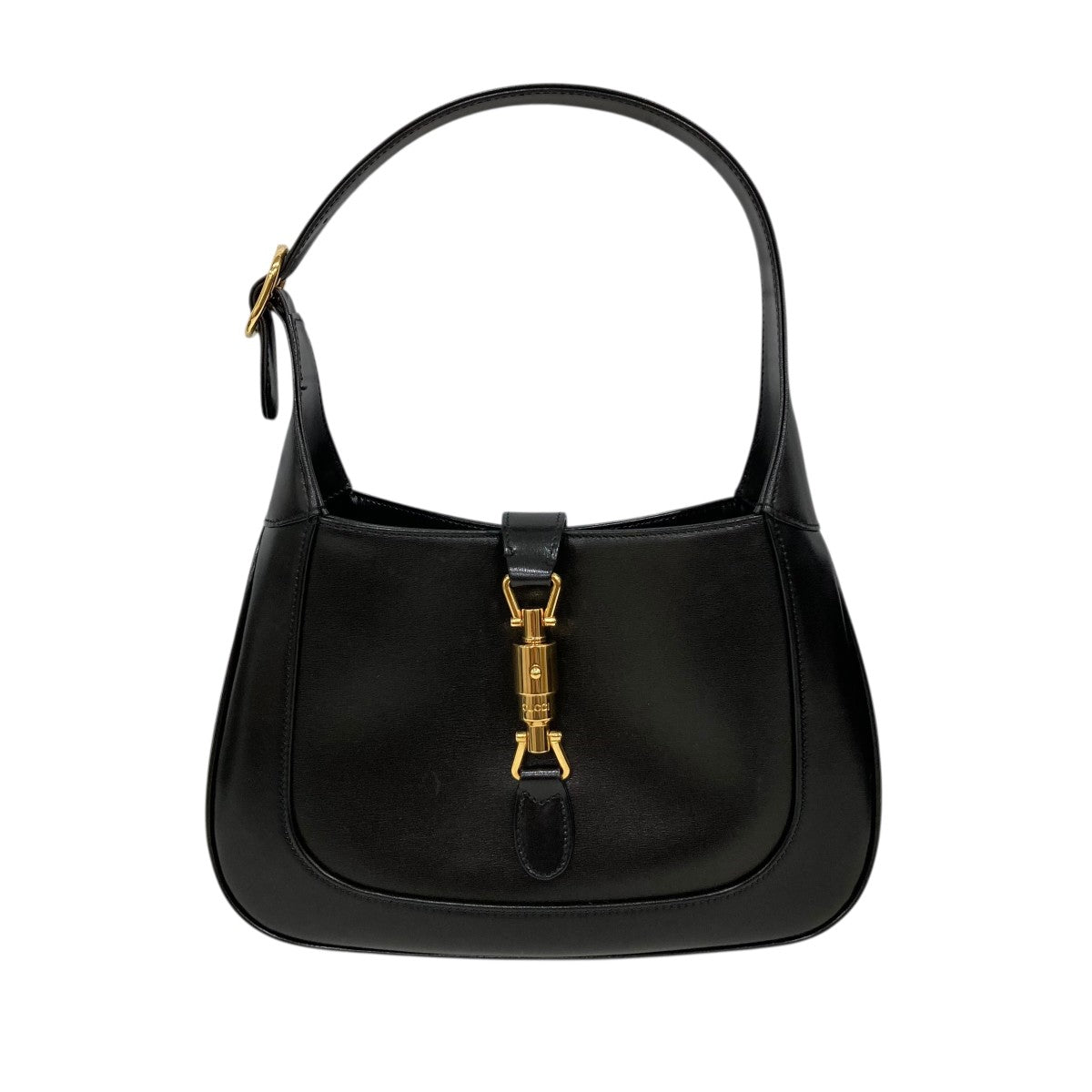 GUCCI(グッチ) ジャッキー1961ワンショルダーバッグ636709 636709