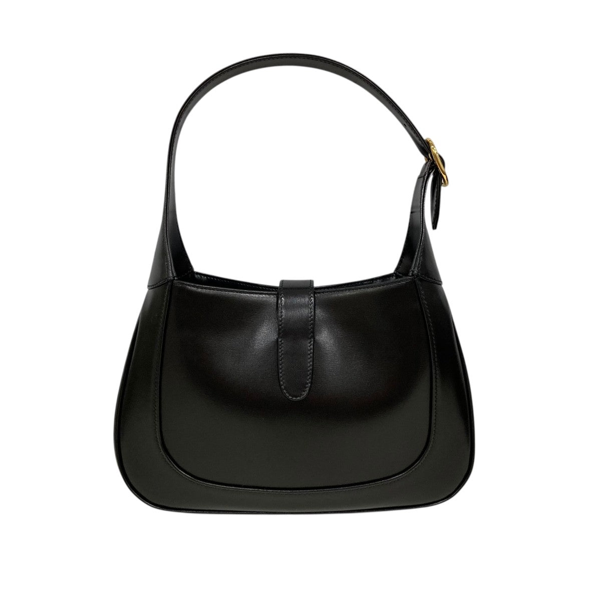 GUCCI(グッチ) ジャッキー1961ワンショルダーバッグ636709 636709