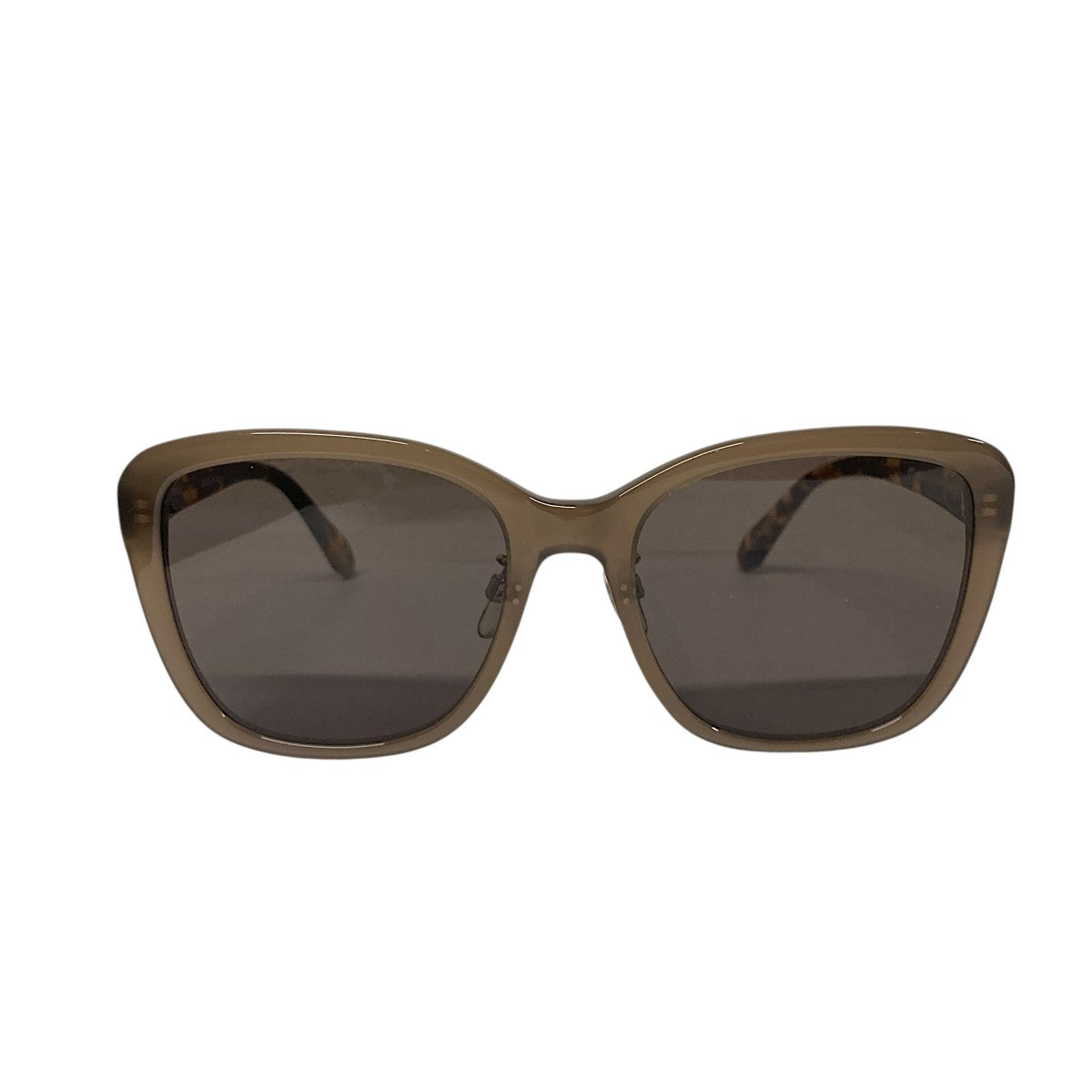 Vivienne Westwood サングラスVW5008-1 古着・中古-2枚目のアイテム画像